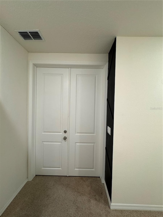 1314 Isleta Loop, Kissimmee, FL 34741 - view of closet