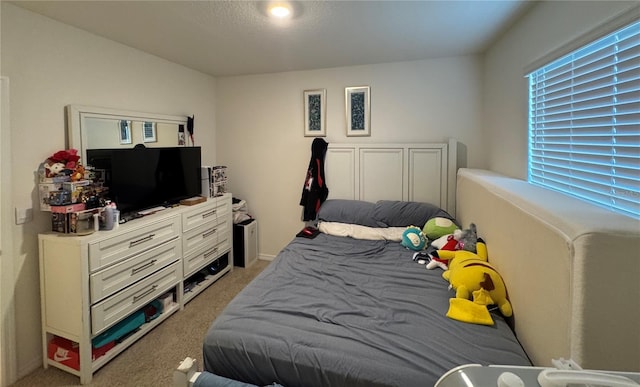 1314 Isleta Loop, Kissimmee, FL 34741 - view of carpeted bedroom
