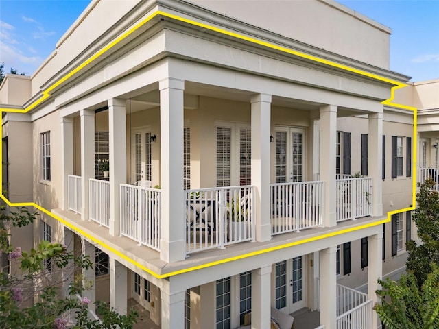 4281 Anissa Ave Unit 303, Orlando, FL 32814 - photo 1