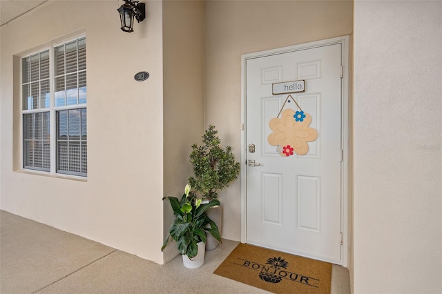4281 Anissa Ave Unit 303, Orlando, FL 32814 - photo 3