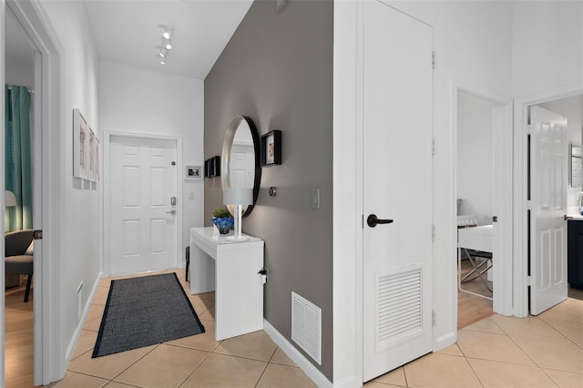 4281 Anissa Ave Unit 303, Orlando, FL 32814 - photo 5