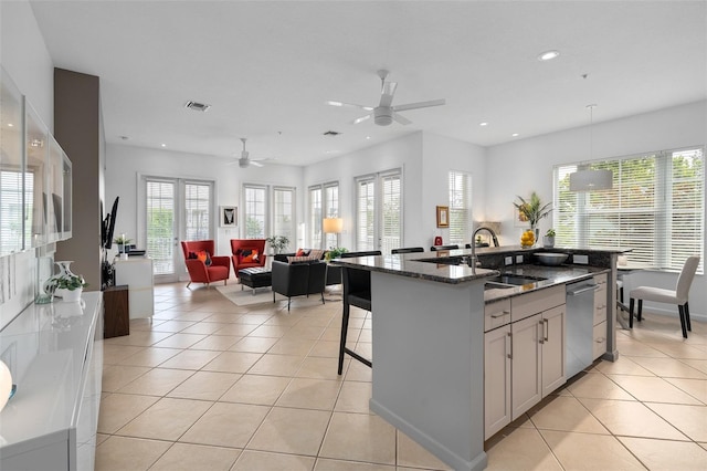 4281 Anissa Ave Unit 303, Orlando, FL 32814 - photo 6