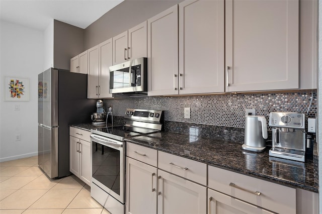 4281 Anissa Ave Unit 303, Orlando, FL 32814 - photo 7