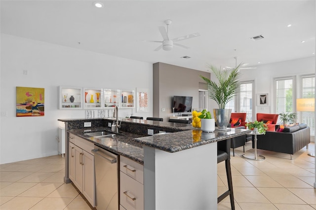 4281 Anissa Ave Unit 303, Orlando, FL 32814 - photo 8
