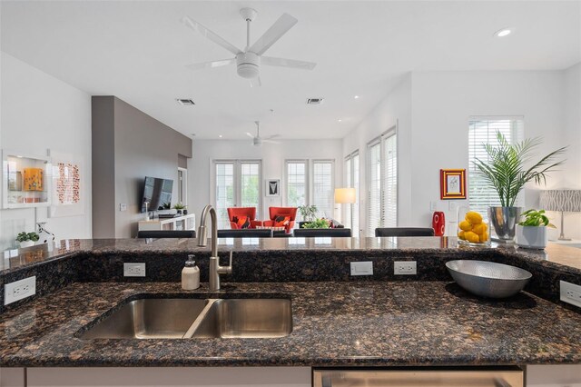 4281 Anissa Ave Unit 303, Orlando, FL 32814 - photo 9