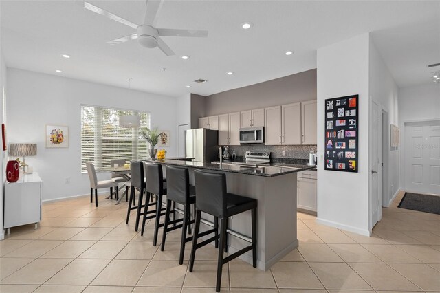4281 Anissa Ave Unit 303, Orlando, FL 32814 - photo 10