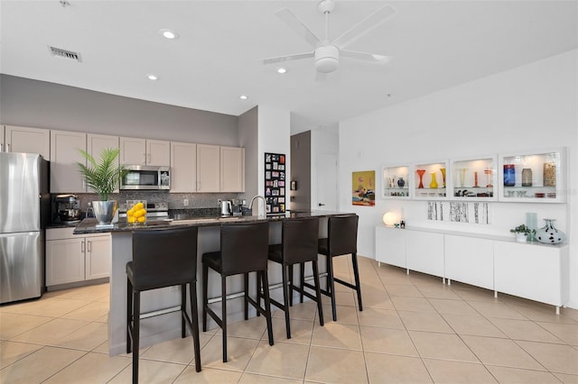 4281 Anissa Ave Unit 303, Orlando, FL 32814 - photo 11