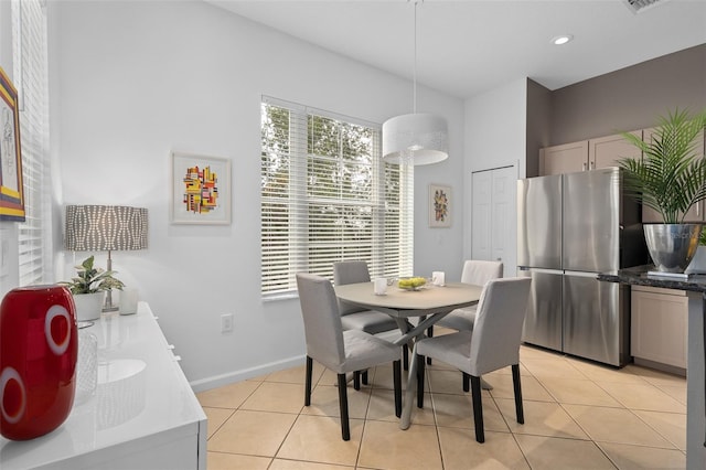4281 Anissa Ave Unit 303, Orlando, FL 32814 - photo 12