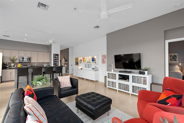 4281 Anissa Ave Unit 303, Orlando, FL 32814 - photo 14