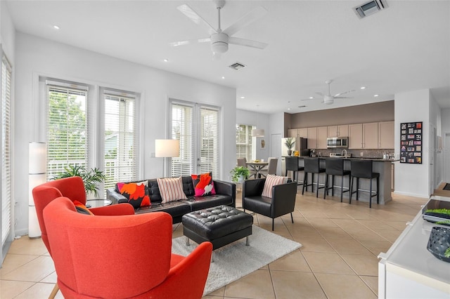 4281 Anissa Ave Unit 303, Orlando, FL 32814 - photo 15