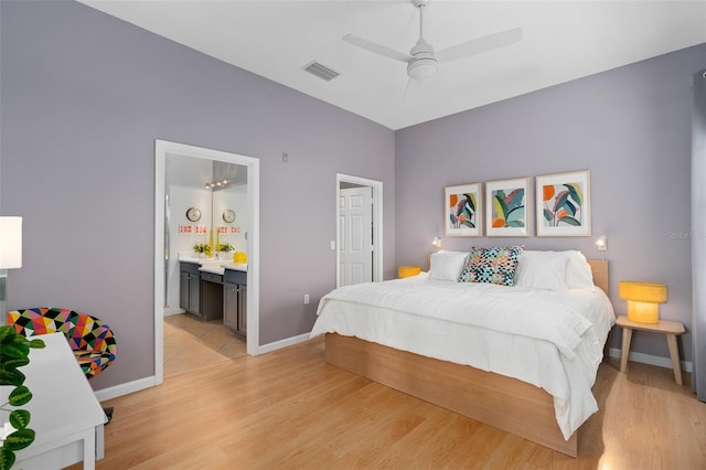 4281 Anissa Ave Unit 303, Orlando, FL 32814 - photo 18