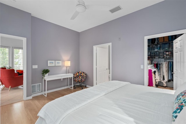4281 Anissa Ave Unit 303, Orlando, FL 32814 - photo 20