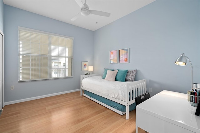 4281 Anissa Ave Unit 303, Orlando, FL 32814 - photo 24