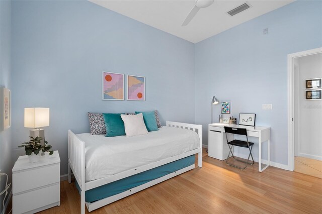 4281 Anissa Ave Unit 303, Orlando, FL 32814 - photo 25