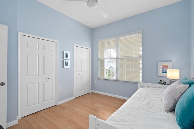 4281 Anissa Ave Unit 303, Orlando, FL 32814 - photo 26