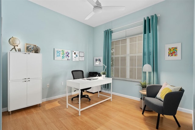 4281 Anissa Ave Unit 303, Orlando, FL 32814 - photo 27