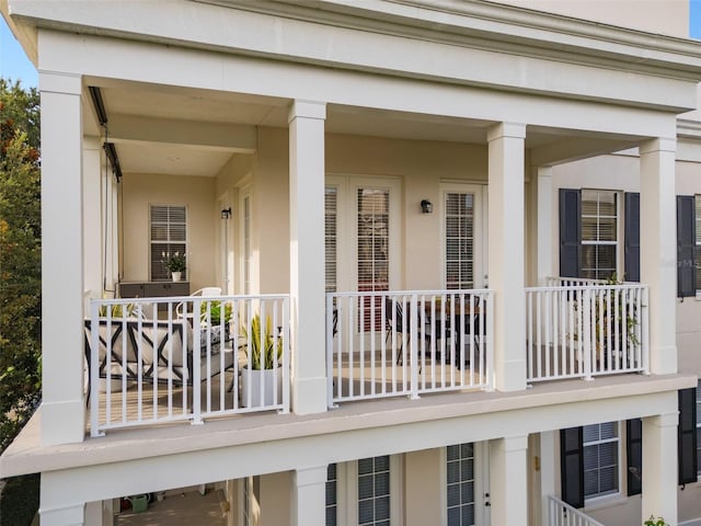 4281 Anissa Ave Unit 303, Orlando, FL 32814 - photo 32