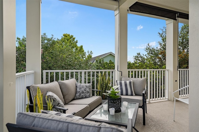 4281 Anissa Ave Unit 303, Orlando, FL 32814 - photo 33