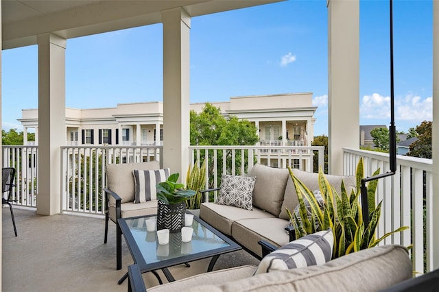 4281 Anissa Ave Unit 303, Orlando, FL 32814 - photo 34
