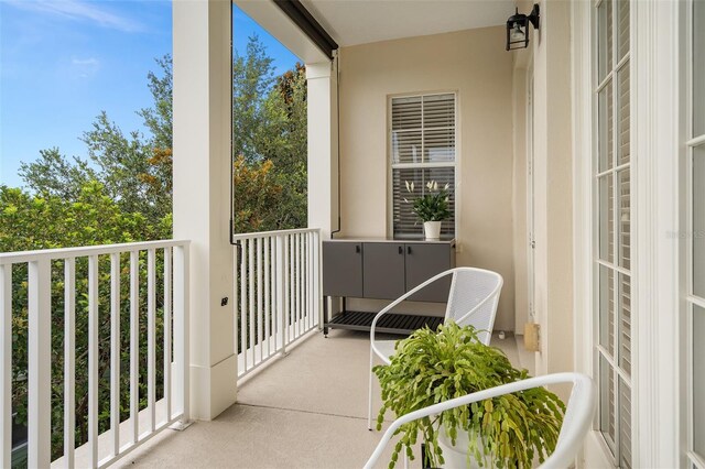 4281 Anissa Ave Unit 303, Orlando, FL 32814 - photo 35