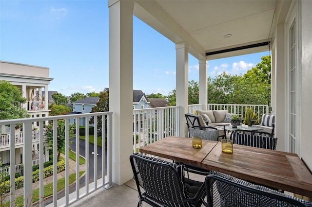 4281 Anissa Ave Unit 303, Orlando, FL 32814 - photo 36