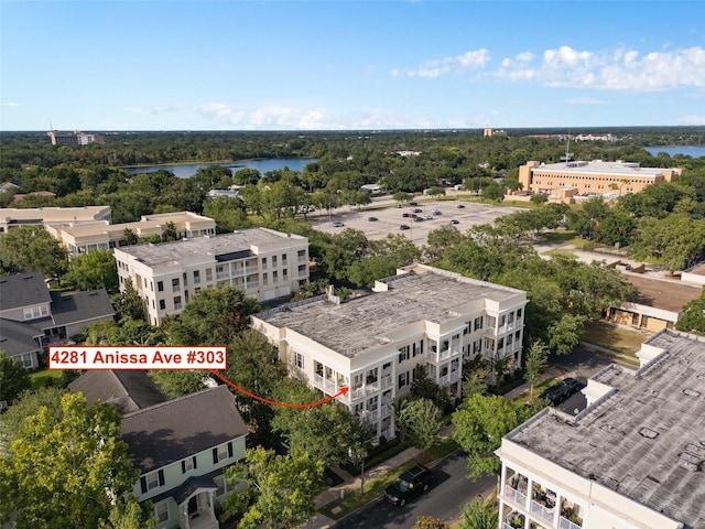 4281 Anissa Ave Unit 303, Orlando, FL 32814 - photo 37