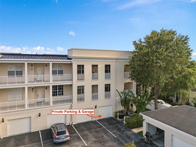 4281 Anissa Ave Unit 303, Orlando, FL 32814 - photo 38