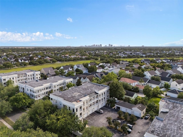 4281 Anissa Ave Unit 303, Orlando, FL 32814 - photo 40