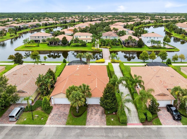 12207 Pescara Ln, Orlando, FL 32827 - photo 1