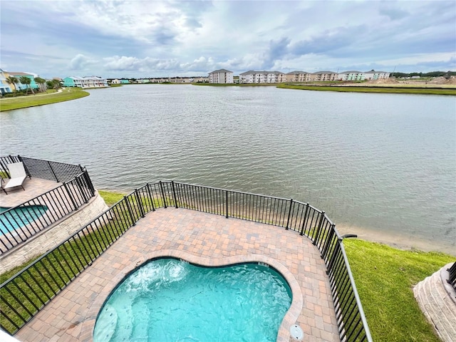 3032 Parrot Head Pl, Kissimmee, FL 34747 - photo 4