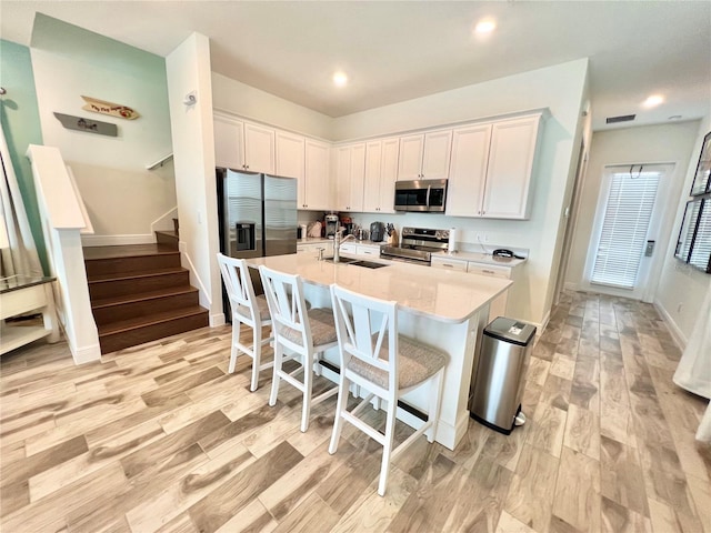 3032 Parrot Head Pl, Kissimmee, FL 34747 - photo 9