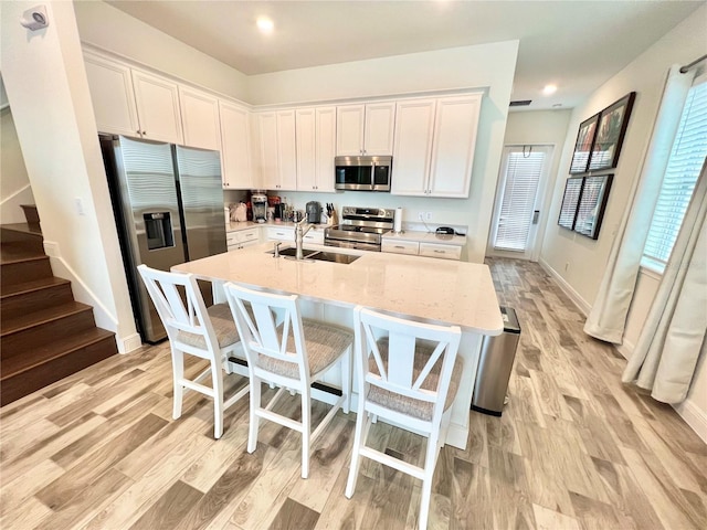 3032 Parrot Head Pl, Kissimmee, FL 34747 - photo 10