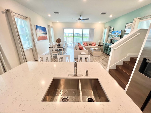 3032 Parrot Head Pl, Kissimmee, FL 34747 - photo 11