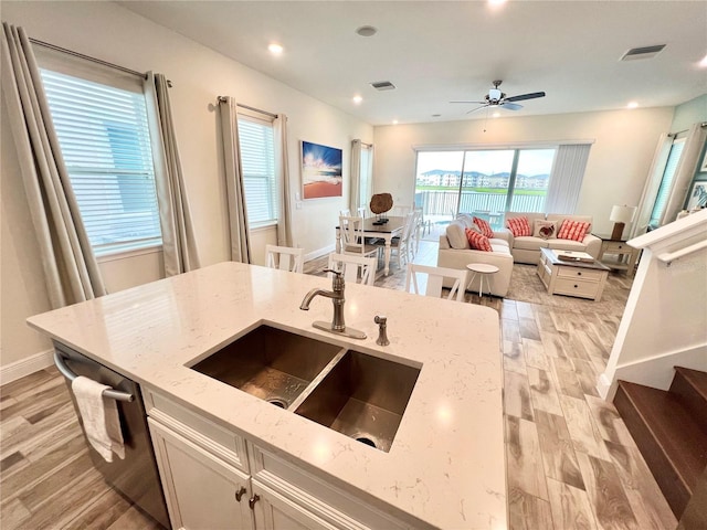 3032 Parrot Head Pl, Kissimmee, FL 34747 - photo 12