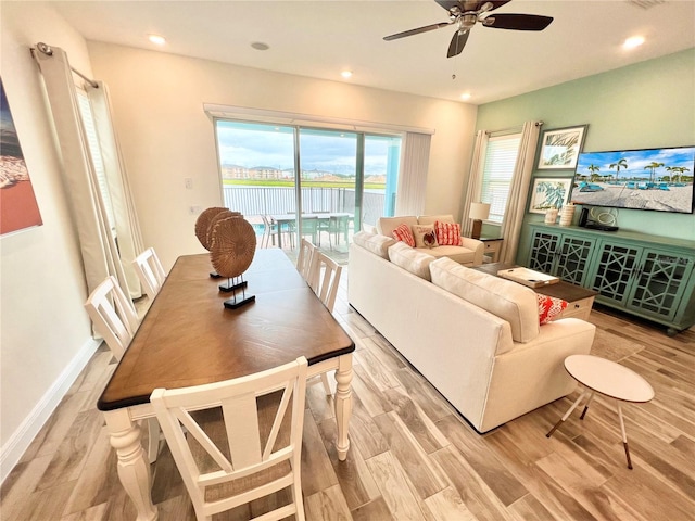 3032 Parrot Head Pl, Kissimmee, FL 34747 - photo 14