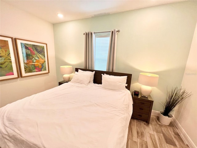 3032 Parrot Head Pl, Kissimmee, FL 34747 - photo 15