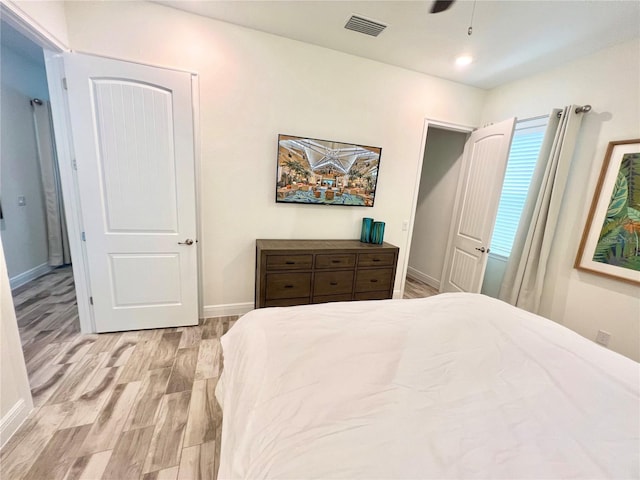 3032 Parrot Head Pl, Kissimmee, FL 34747 - photo 16