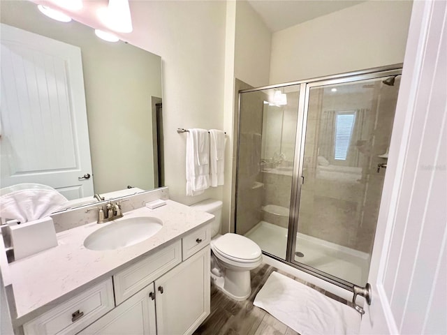 3032 Parrot Head Pl, Kissimmee, FL 34747 - photo 18