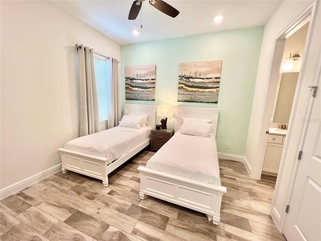 3032 Parrot Head Pl, Kissimmee, FL 34747 - photo 20
