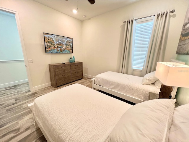 3032 Parrot Head Pl, Kissimmee, FL 34747 - photo 21