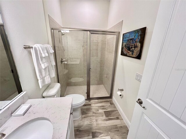 3032 Parrot Head Pl, Kissimmee, FL 34747 - photo 23