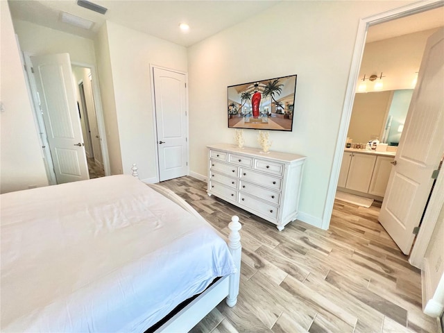 3032 Parrot Head Pl, Kissimmee, FL 34747 - photo 27
