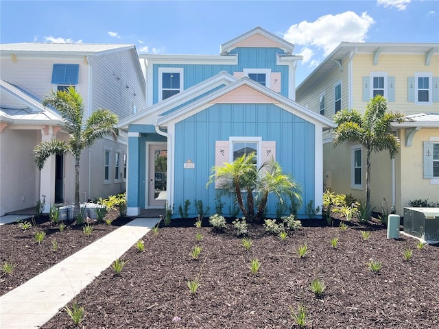 3032 Parrot Head Pl, Kissimmee, FL 34747 - photo 31