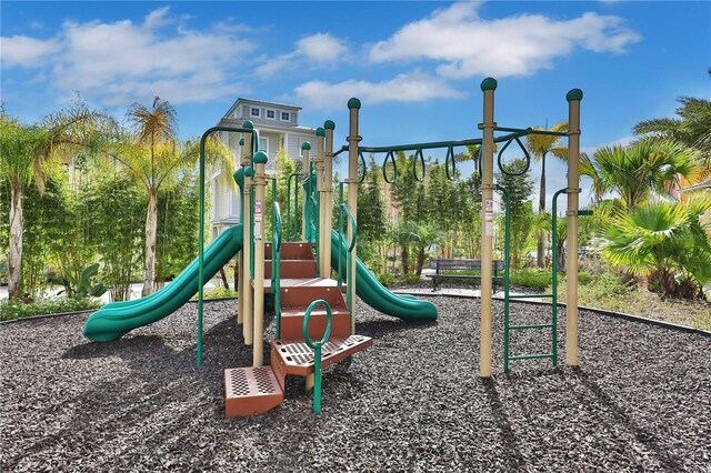 3032 Parrot Head Pl, Kissimmee, FL 34747 - photo 45