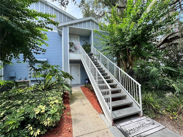 2532 Grassy Point Dr Unit 106, Lake Mary, FL 32746 - photo 1