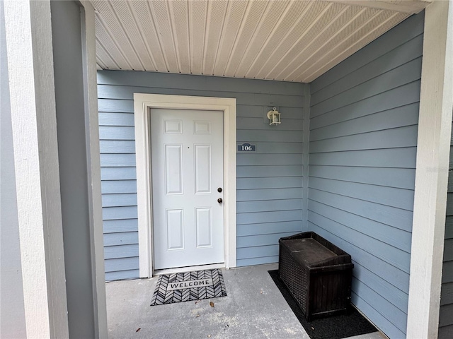 2532 Grassy Point Dr Unit 106, Lake Mary, FL 32746 - photo 2