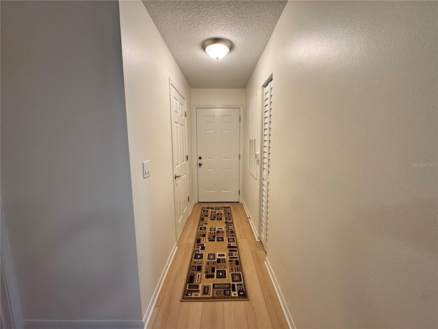 2532 Grassy Point Dr Unit 106, Lake Mary, FL 32746 - photo 3