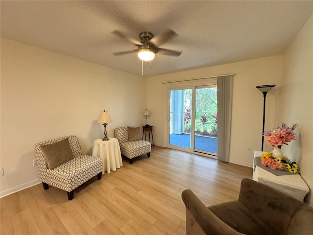 2532 Grassy Point Dr Unit 106, Lake Mary, FL 32746 - photo 4