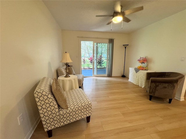 2532 Grassy Point Dr Unit 106, Lake Mary, FL 32746 - photo 5