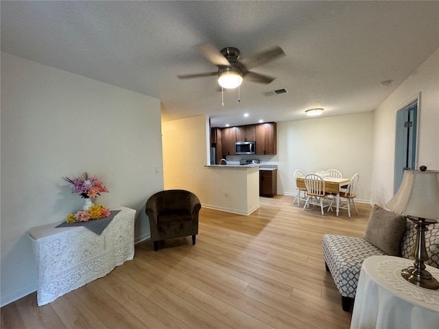 2532 Grassy Point Dr Unit 106, Lake Mary, FL 32746 - photo 6